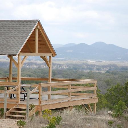 Quiet Utopia Cabin With Deck And Mountain Views! Exterior foto